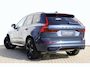Volvo XC60 Plus Black Edition Recharge Plug-In Hybrid AWD | Luchtvering | 360 | HUD | H&K | Panodak |