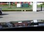 Volvo XC60 Plus Black Edition Recharge Plug-In Hybrid AWD | Luchtvering | 360 | HUD | H&K | Panodak |