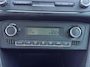 Volkswagen Polo 1.2 TDI BlueMotion Comfortline