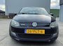 Volkswagen Polo 1.2 TDI BlueMotion Comfortline