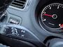 Volkswagen Polo 1.2 TDI BlueMotion Comfortline