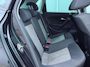 Volkswagen Polo 1.2 TDI BlueMotion Comfortline