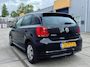 Volkswagen Polo 1.2 TDI BlueMotion Comfortline