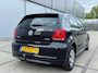 Volkswagen Polo 1.2 TDI BlueMotion Comfortline