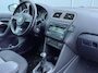 Volkswagen Polo 1.2 TDI BlueMotion Comfortline