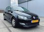 Volkswagen Polo 1.2 TDI BlueMotion Comfortline