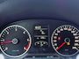Volkswagen Polo 1.2 TDI BlueMotion Comfortline
