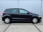Volkswagen Polo 1.2 TDI BlueMotion Comfortline