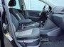 Volkswagen Polo 1.2 TDI BlueMotion Comfortline