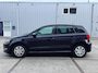 Volkswagen Polo 1.2 TDI BlueMotion Comfortline