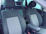 Volkswagen Polo 1.2 TDI BlueMotion Comfortline