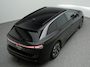 Volkswagen ID.7 Tourer Pro Business 77 kWh 286 pk | LED Matrix | SOH 97% | Warmtepomp | Trekhaak | 360 Area view | Elektrische achterklep | Stoel- & Stuurverwarming |