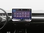 Volkswagen ID.7 Tourer Pro Business 77 kWh 286 pk | LED Matrix | SOH 97% | Warmtepomp | Trekhaak | 360 Area view | Elektrische achterklep | Stoel- & Stuurverwarming |