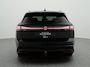 Volkswagen ID.7 Tourer Pro Business 77 kWh 286 pk | LED Matrix | SOH 97% | Warmtepomp | Trekhaak | 360 Area view | Elektrische achterklep | Stoel- & Stuurverwarming |