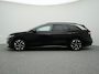 Volkswagen ID.7 Tourer Pro Business 77 kWh 286 pk | LED Matrix | SOH 97% | Warmtepomp | Trekhaak | 360 Area view | Elektrische achterklep | Stoel- & Stuurverwarming |