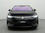 Volkswagen ID.7 Tourer Pro Business 77 kWh 286 pk | LED Matrix | SOH 97% | Warmtepomp | Trekhaak | 360 Area view | Elektrische achterklep | Stoel- & Stuurverwarming |