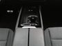 Volkswagen ID.7 Tourer Pro Business 77 kWh 286 pk | LED Matrix | SOH 97% | Warmtepomp | Trekhaak | 360 Area view | Elektrische achterklep | Stoel- & Stuurverwarming |