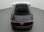 Volkswagen ID.7 Tourer Pro Business 77 kWh 286 pk | LED Matrix | SOH 97% | Warmtepomp | Trekhaak | 360 Area view | Elektrische achterklep | Stoel- & Stuurverwarming |