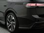 Volkswagen ID.7 Tourer Pro Business 77 kWh 286 pk | LED Matrix | SOH 97% | Warmtepomp | Trekhaak | 360 Area view | Elektrische achterklep | Stoel- & Stuurverwarming |