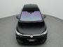 Volkswagen ID.7 Tourer Pro Business 77 kWh 286 pk | LED Matrix | SOH 97% | Warmtepomp | Trekhaak | 360 Area view | Elektrische achterklep | Stoel- & Stuurverwarming |