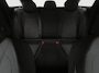 Volkswagen ID.7 Tourer Pro Business 77 kWh 286 pk | LED Matrix | SOH 97% | Warmtepomp | Trekhaak | 360 Area view | Elektrische achterklep | Stoel- & Stuurverwarming |