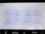 Lexus RX 450h+ President Line | Panoramadak | Mark Levinson | Park-Assist
