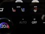 Lexus RX 450h+ President Line | Panoramadak | Mark Levinson | Park-Assist