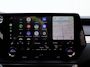 Lexus RX 450h+ President Line | Panoramadak | Mark Levinson | Park-Assist