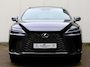 Lexus RX 450h+ President Line | Panoramadak | Mark Levinson | Park-Assist