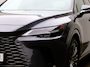 Lexus RX 450h+ President Line | Panoramadak | Mark Levinson | Park-Assist