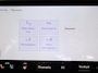 Lexus RX 450h+ President Line | Panoramadak | Mark Levinson | Park-Assist