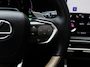 Lexus RX 450h+ President Line | Panoramadak | Mark Levinson | Park-Assist