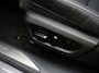 Lexus RX 450h+ President Line | Panoramadak | Mark Levinson | Park-Assist