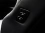Lexus RX 450h+ President Line | Panoramadak | Mark Levinson | Park-Assist