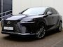 Lexus RX 450h+ President Line | Panoramadak | Mark Levinson | Park-Assist