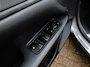 Lexus RX 450h+ President Line | Panoramadak | Mark Levinson | Park-Assist