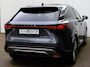 Lexus RX 450h+ President Line | Panoramadak | Mark Levinson | Park-Assist