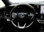 Lexus RX 450h+ President Line | Panoramadak | Mark Levinson | Park-Assist