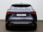 Lexus RX 450h+ President Line | Panoramadak | Mark Levinson | Park-Assist