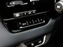 Lexus RX 450h+ President Line | Panoramadak | Mark Levinson | Park-Assist
