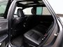 Lexus RX 450h+ President Line | Panoramadak | Mark Levinson | Park-Assist