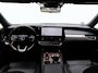 Lexus RX 450h+ President Line | Panoramadak | Mark Levinson | Park-Assist