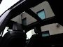Lexus RX 450h+ President Line | Panoramadak | Mark Levinson | Park-Assist