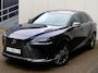 Lexus RX 450h+ President Line | Panoramadak | Mark Levinson | Park-Assist