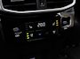 Lexus RX 450h+ President Line | Panoramadak | Mark Levinson | Park-Assist