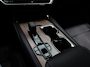 Lexus RX 450h+ President Line | Panoramadak | Mark Levinson | Park-Assist