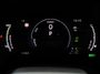 Lexus RX 450h+ President Line | Panoramadak | Mark Levinson | Park-Assist