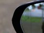 Lexus RX 450h+ President Line | Panoramadak | Mark Levinson | Park-Assist