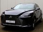 Lexus RX 450h+ President Line | Panoramadak | Mark Levinson | Park-Assist