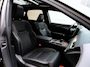 Lexus RX 450h+ President Line | Panoramadak | Mark Levinson | Park-Assist